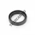 OAS-32X42X9-NBR