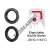OAS-39.690X53.970X6.350-NBR