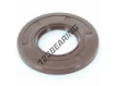 OAS-40X80X7-FPM