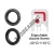 OAS-41.27X53.97X7.92-NBR
