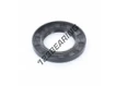 OAS-46.04X76.20X9.52-NBR