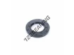 OAS-48X85X10-NBR