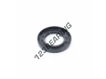OAS-48X85X10-NBR