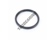 OAS-50X57X5-NBR