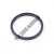 OAS-50X57X5-NBR