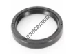 OAS-50X62X10-NBR