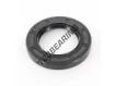 OAS-50X80X11-NBR