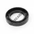 OAS-50X80X15-NBR
