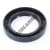 OAS-52X78X12-NBR
