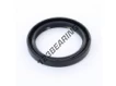 OAS-55.56X73.02X9.52-NBR