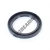 OAS-55X75X8-NBR