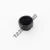 OAS-5X12X4.30-8-NBR