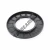 OAS-60X110X8-NBR