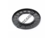 OAS-60X110X8-NBR