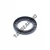 OAS-60X90X10-NBR