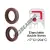 OAS-62X110X10-FPM