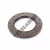 OAS-65X105X10-NBR