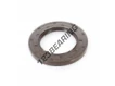 OAS-65X105X10-NBR