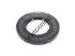 OAS-65X120X10-NBR