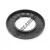 OAS-65X120X10-NBR