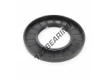 OAS-65X120X10-NBR