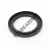 OAS-66.680X95.250X9.530-NBR