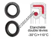 OAS-67X82X7-NBR