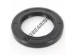 OAS-69.85X107.95X12.70-NBR