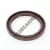 OAS-73.030X95.250X9.530-FPM