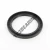 OAS-75X100X8.50-NBR