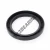 OAS-75X102X12-NBR
