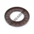 OAS-75X130X10-FPM