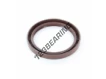 OAS-88.89X114.30X12.70-FPM
