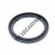 OAS-88.90X114.30X9.52-NBR