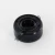 OAS-8X18X8-NBR
