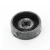 OAS-8X25X9-NBR