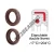 OAS-90X110X11-FPM