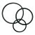 OR-269.20X5.70-EPDM70
