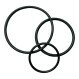 OR-279.39X3.50-FPM80
