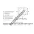 OWSW-34.930-27.690-0.410-3