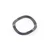 OWSW-34.930-27.690-0.410-3
