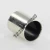 PAP1420-P10