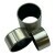 PAP2040-P10-KS