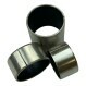 PAP6030-P10-KS