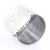 PAP7070-P20-KS