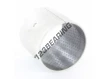 PAP7070-P20-KS
