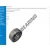 PC40640024CS-PFI