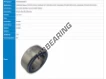 PC40640024CS-PFI