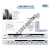 PD090-XP0-RBC