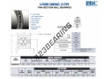 PD090-XP0-RBC